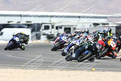 media/Apr-19-2025-CVMA (Sat) [[586b59ad56]]/Race 4-Formula Middleweight/